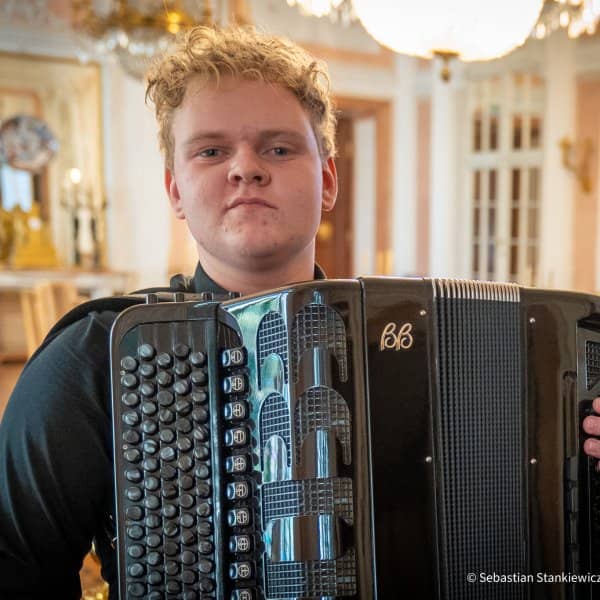 Zdjęcie