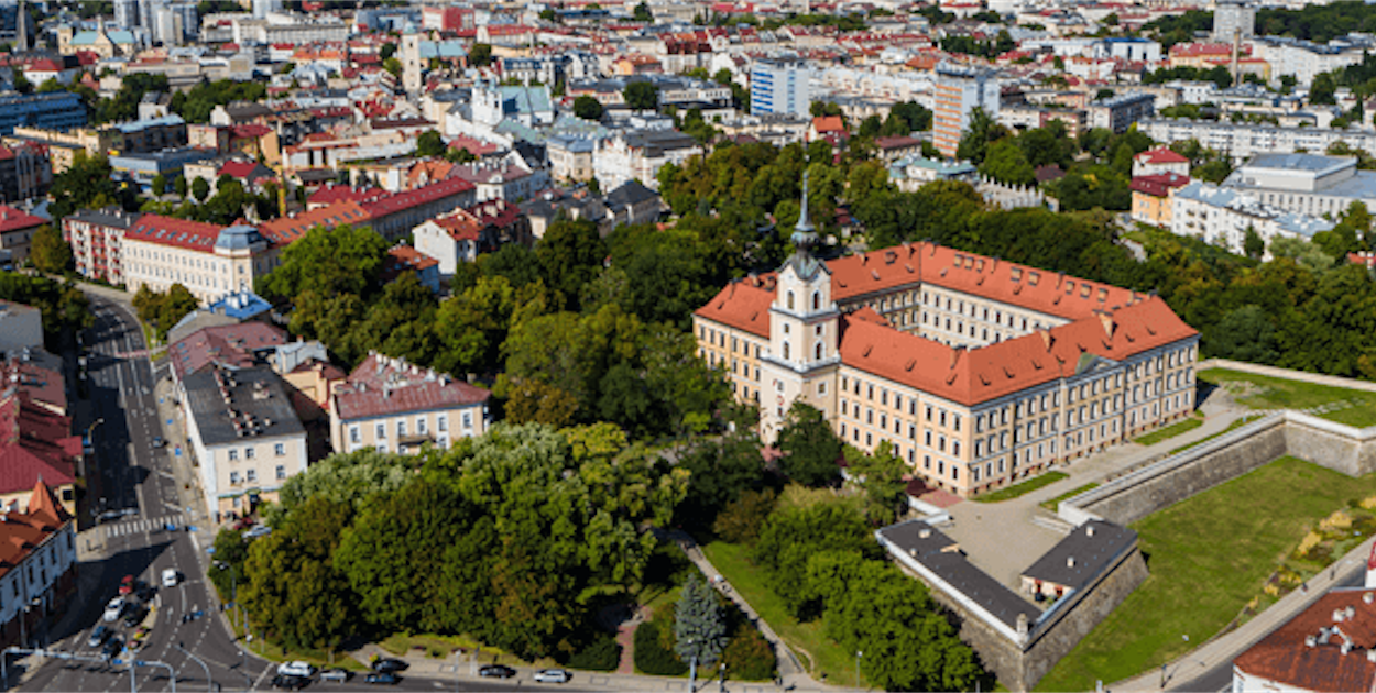 Zdjęcie