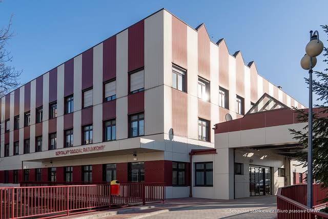 Zdjęcie
