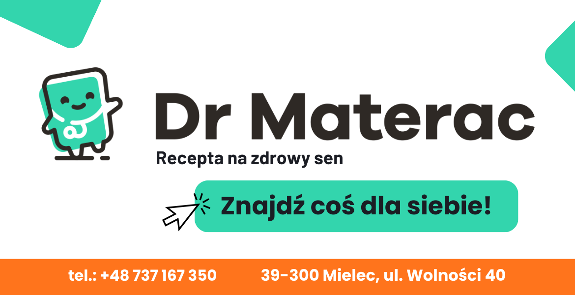 Reklama