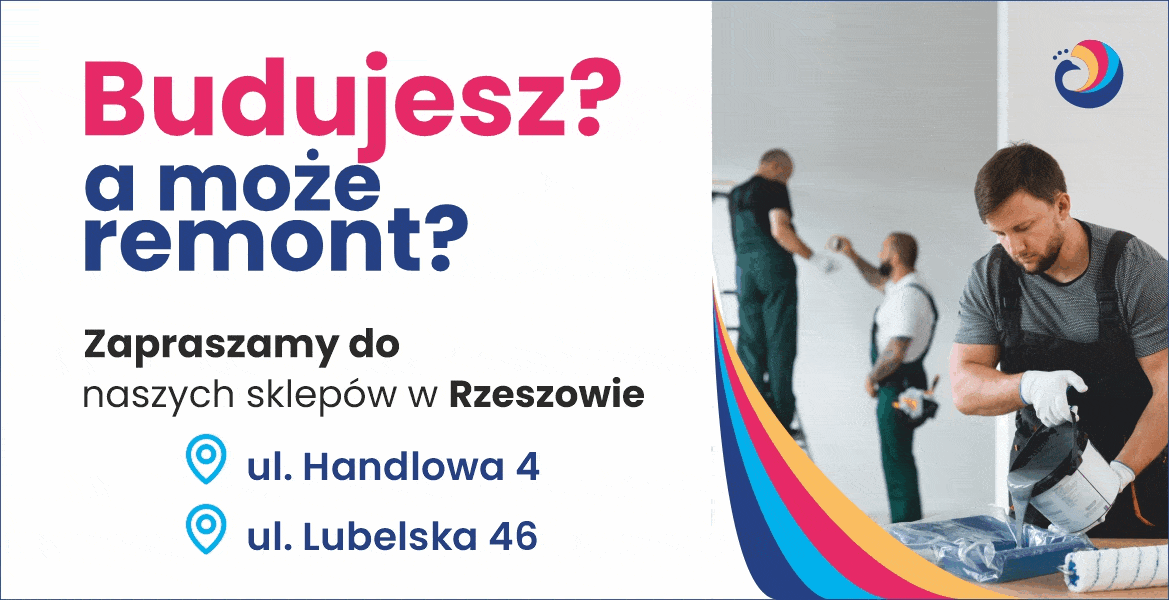 Reklama