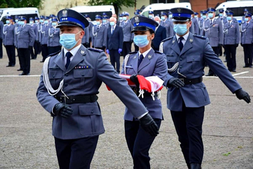 Święto Policji