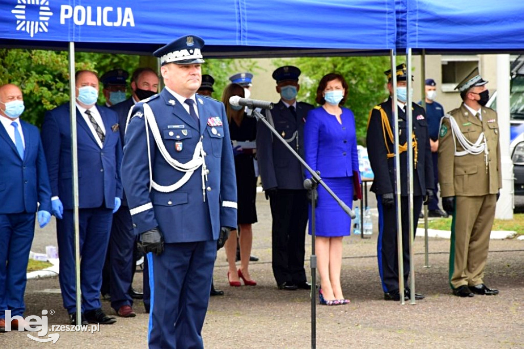 Święto Policji