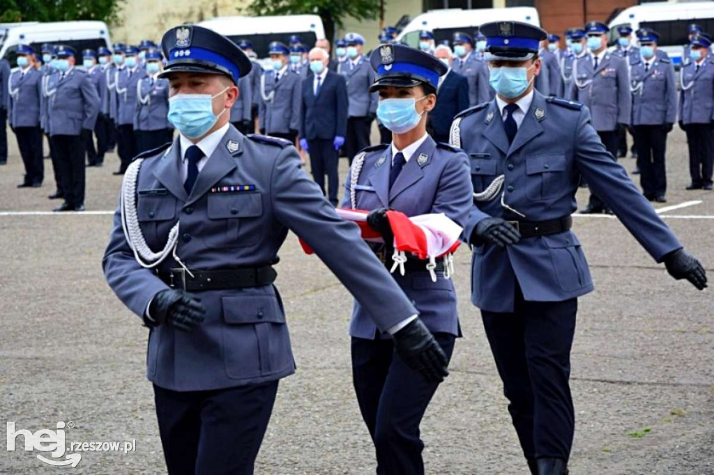Święto Policji