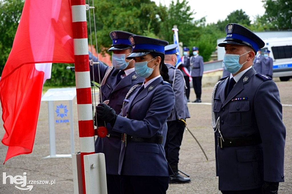 Święto Policji