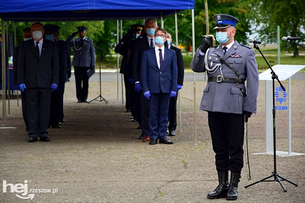 Święto Policji