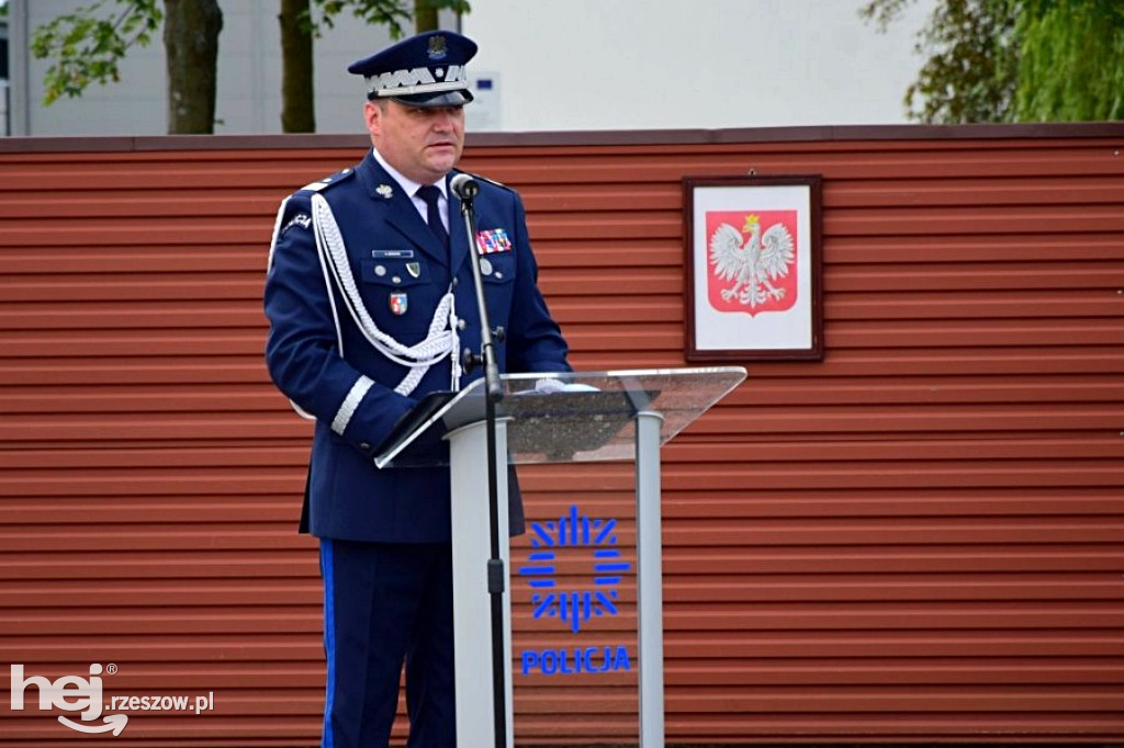 Święto Policji