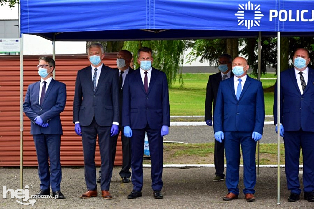 Święto Policji