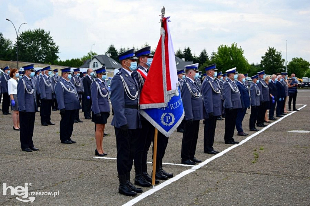Święto Policji