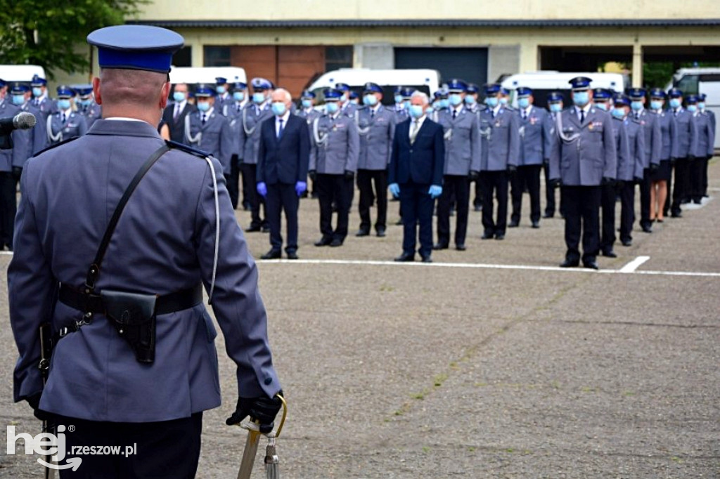 Święto Policji