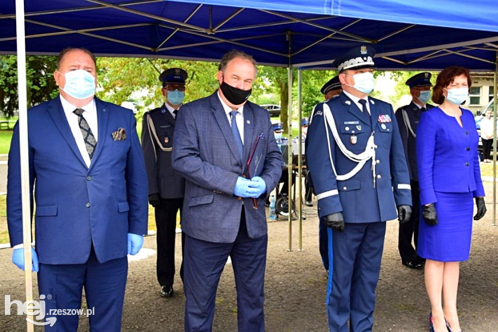 Święto Policji