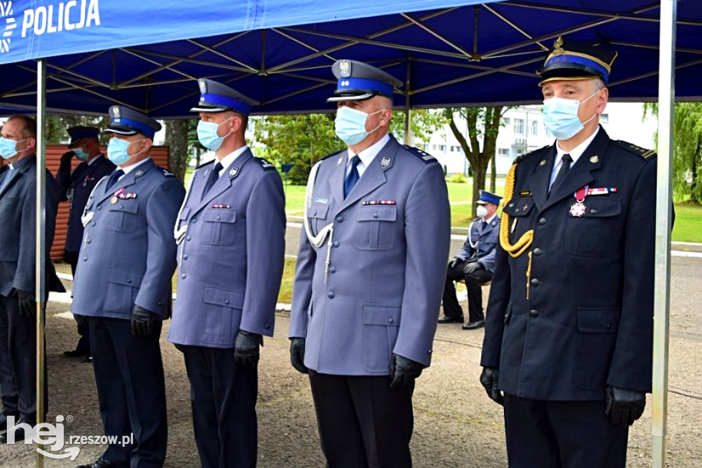 Święto Policji