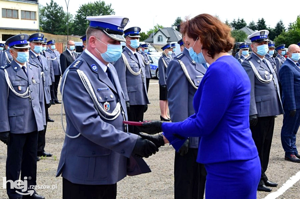 Święto Policji