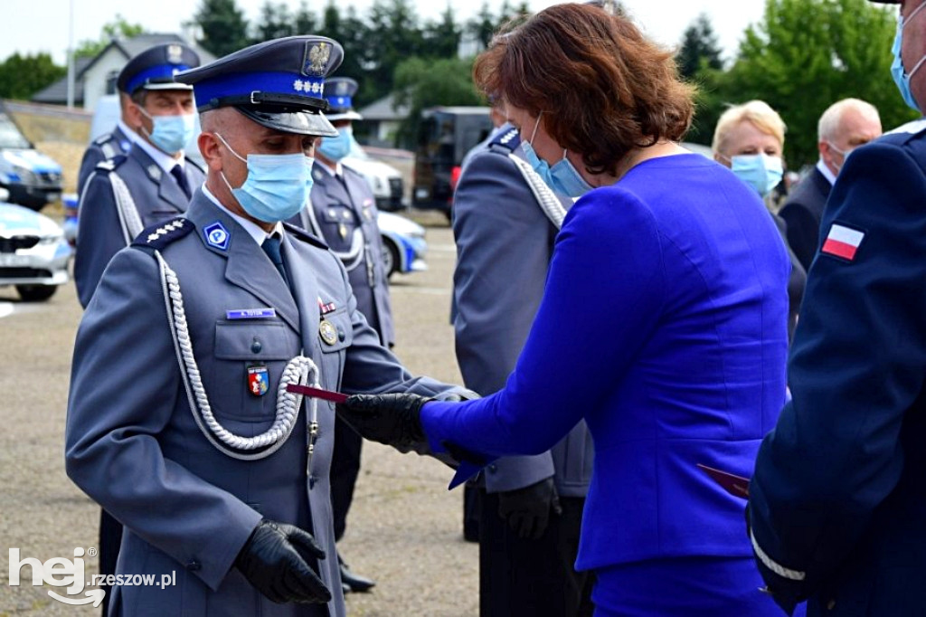 Święto Policji