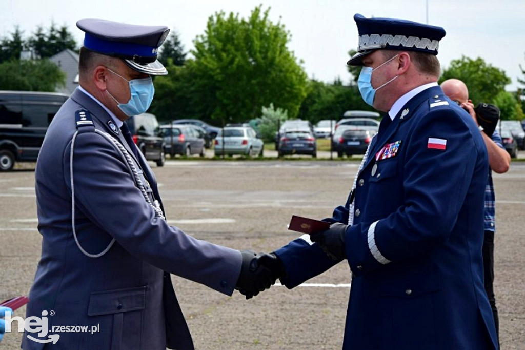 Święto Policji