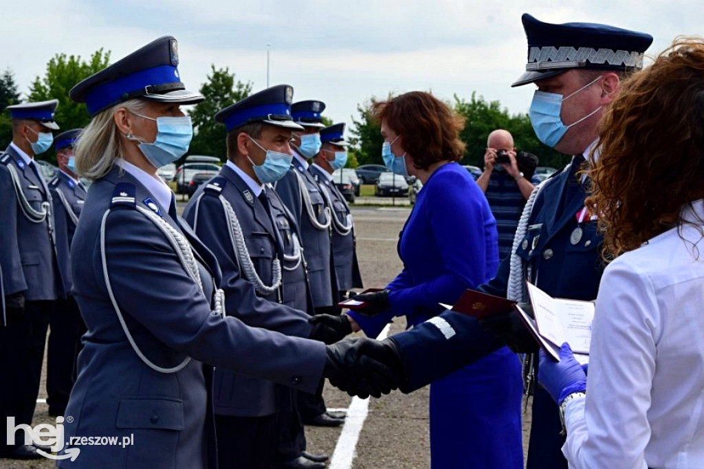 Święto Policji
