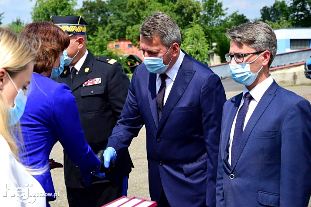 Święto Policji