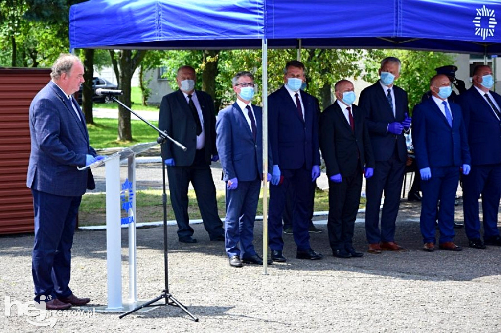 Święto Policji