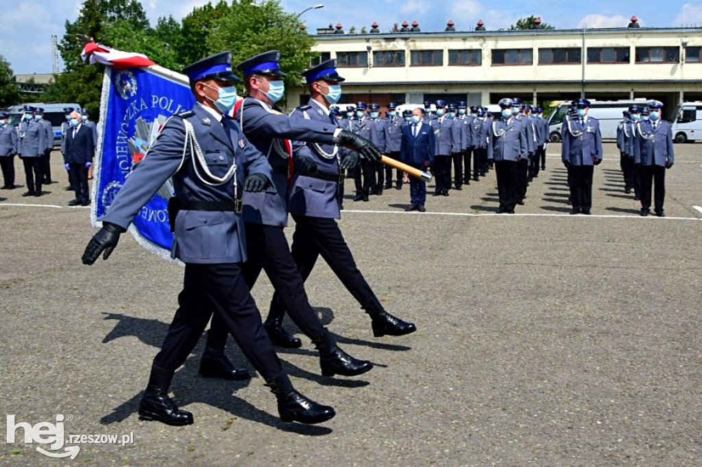 Święto Policji