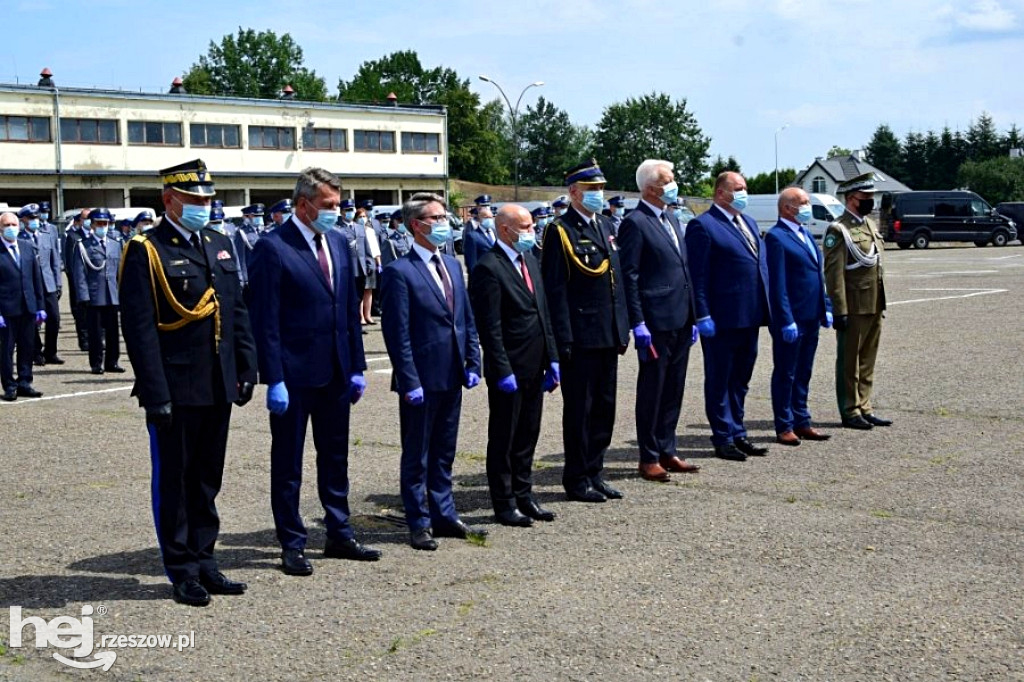 Święto Policji