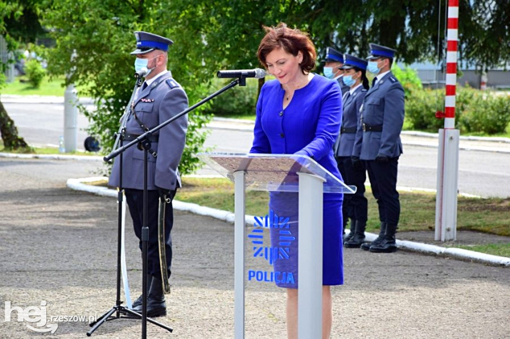 Święto Policji