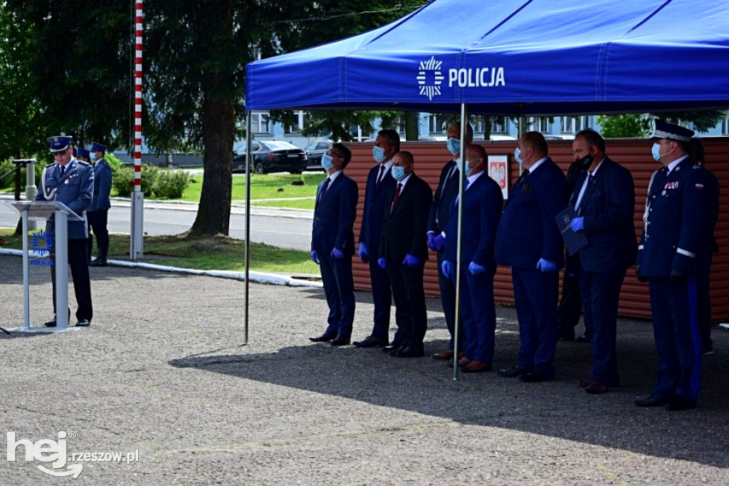 Święto Policji