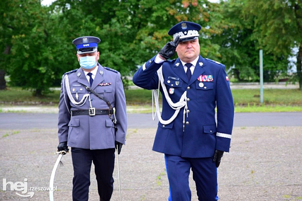 Święto Policji