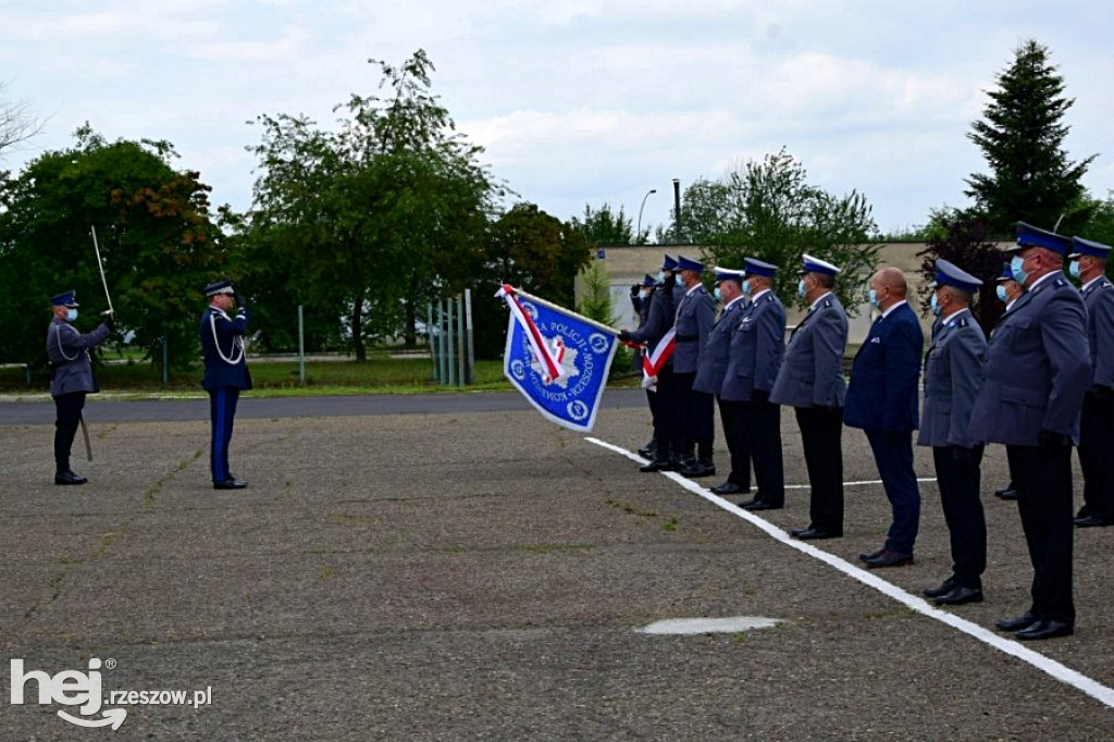 Święto Policji