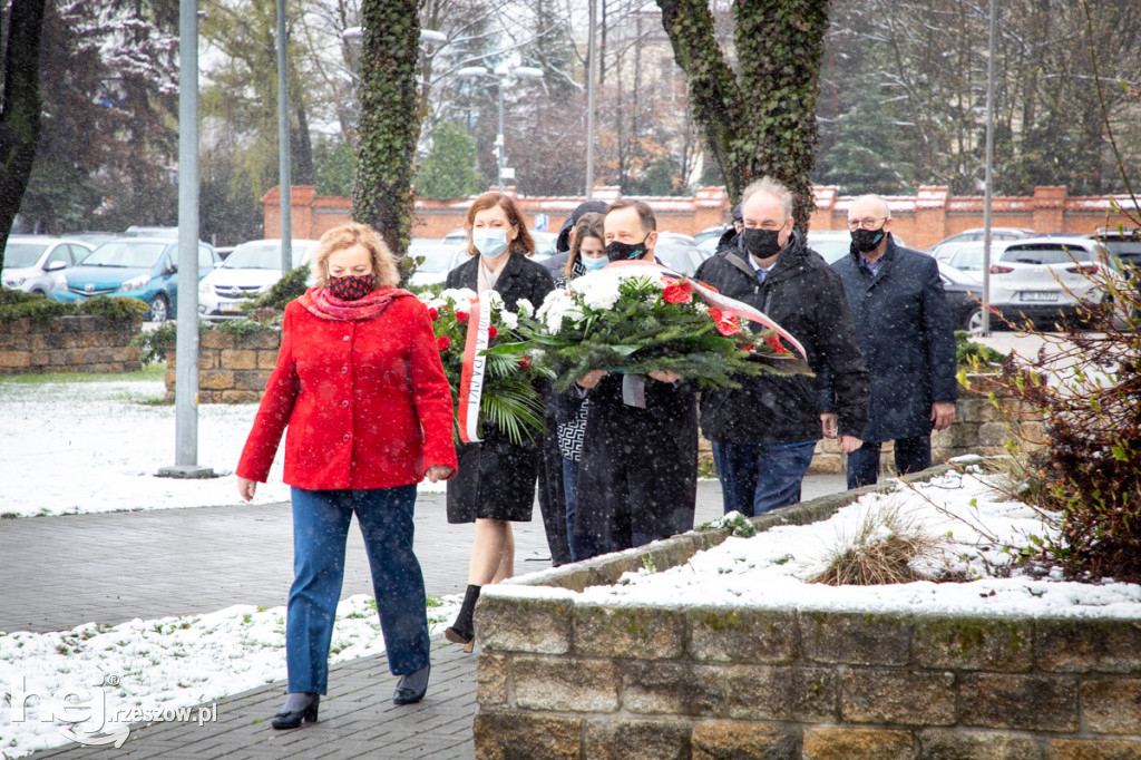 Rocznica chrztu Polski