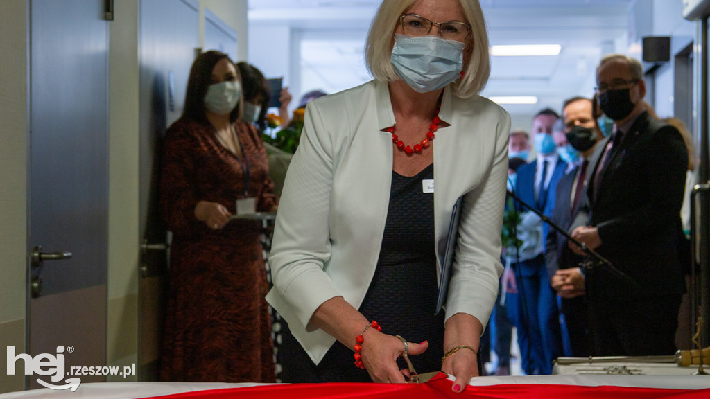 Minister Zdrowia w KSW nr 2
