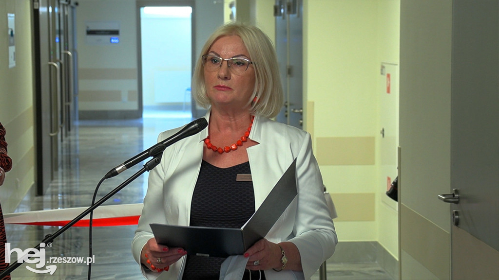Minister Zdrowia w KSW nr 2