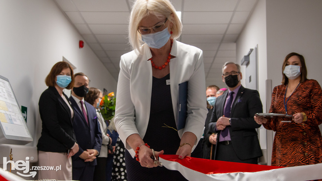 Minister Zdrowia w KSW nr 2