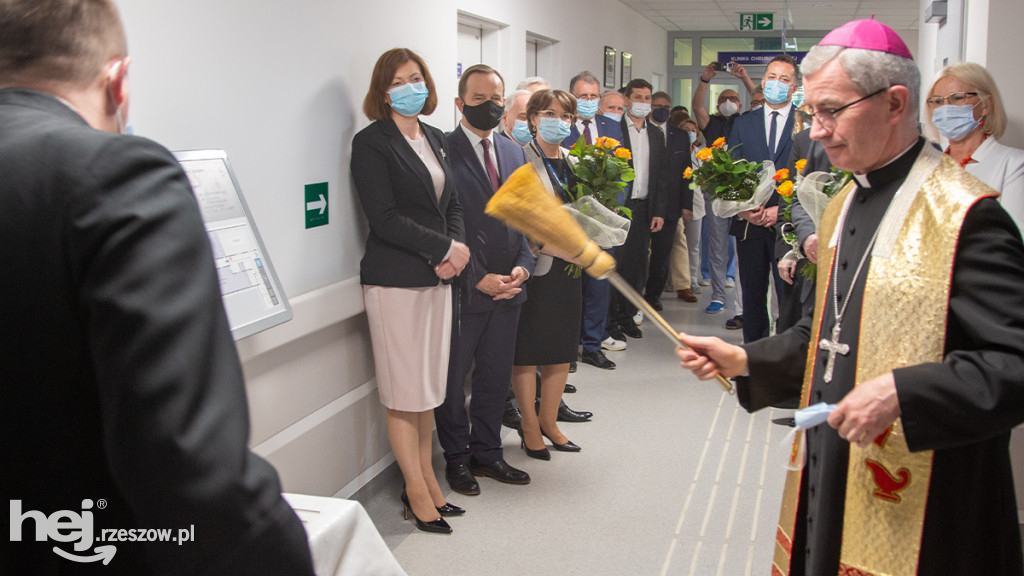 Minister Zdrowia w KSW nr 2
