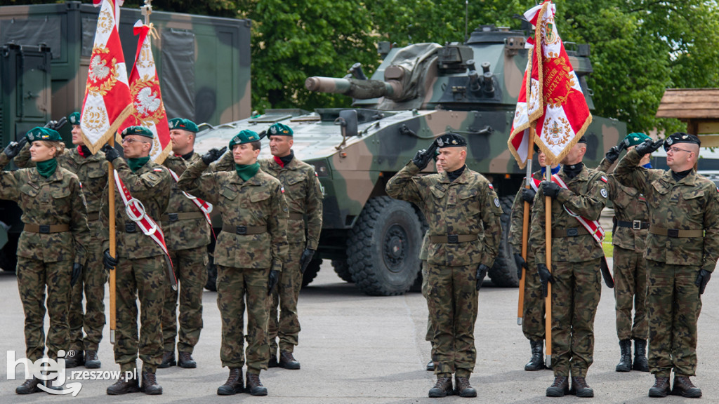 Święto Strzelców Podhalańskich