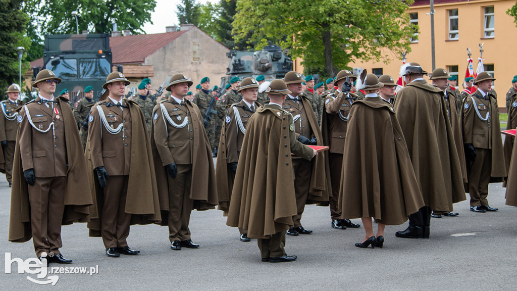 Święto Strzelców Podhalańskich