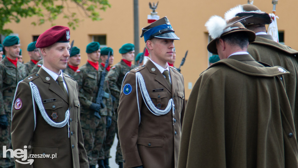 Święto Strzelców Podhalańskich