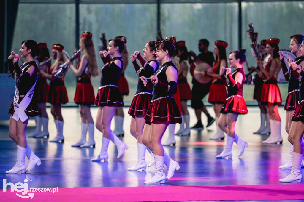 Gala 5-lecia G2A Arena