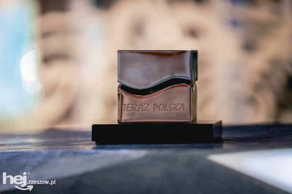 Gala 5-lecia G2A Arena