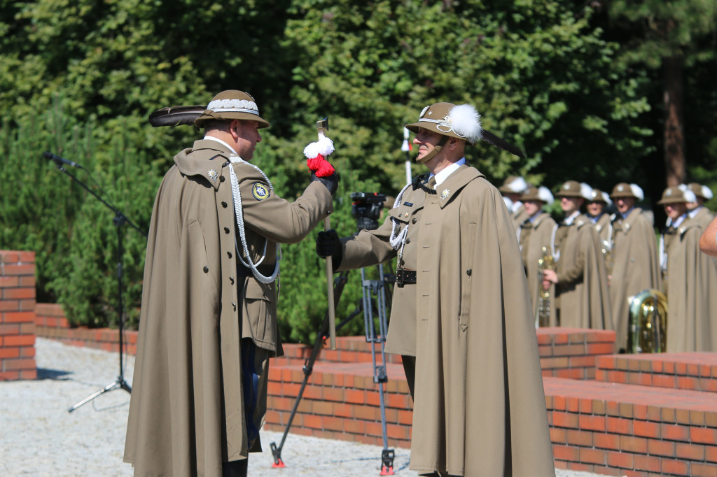 Święto Wojska Polskiego