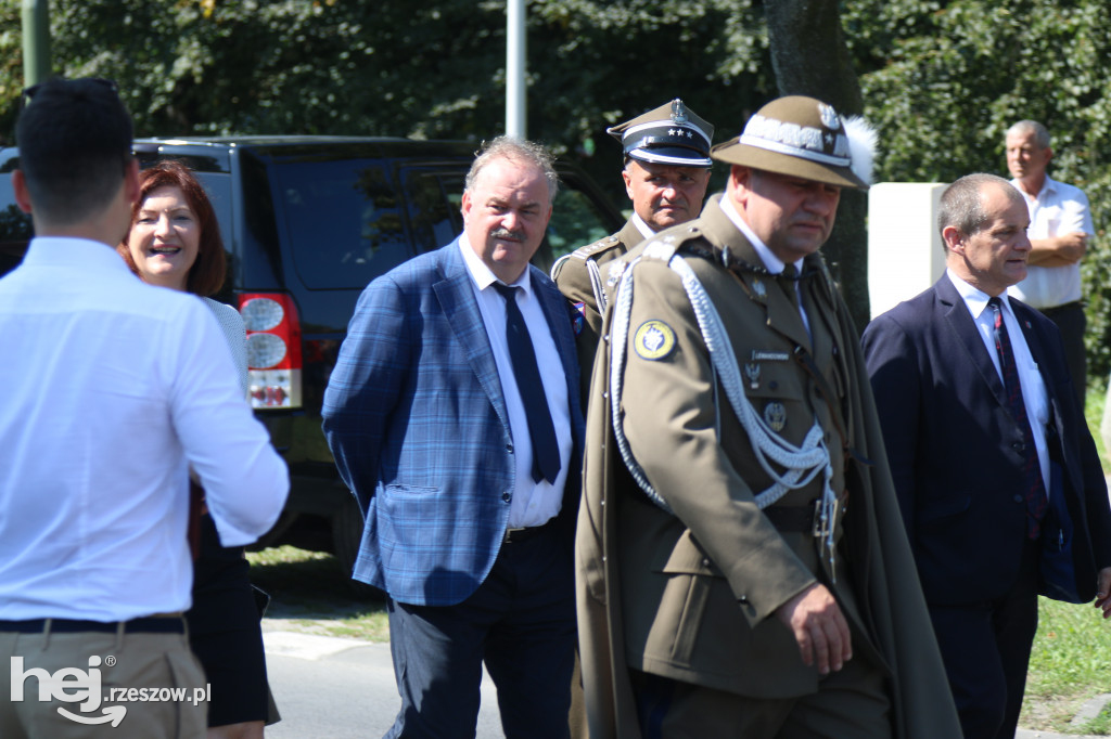 Święto Wojska Polskiego