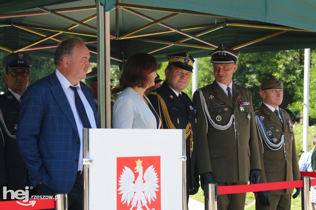 Święto Wojska Polskiego