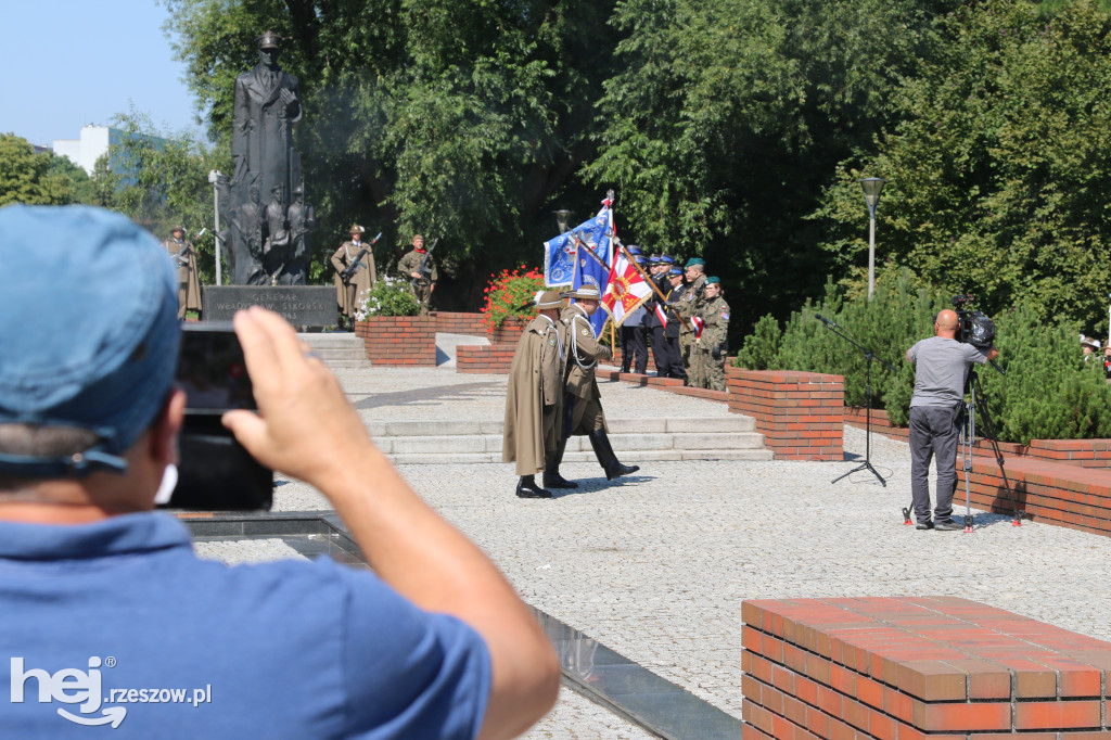 Święto Wojska Polskiego