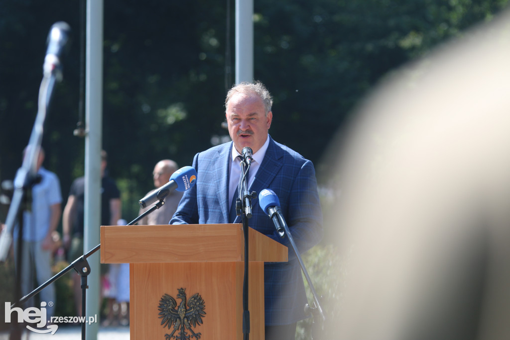 Święto Wojska Polskiego