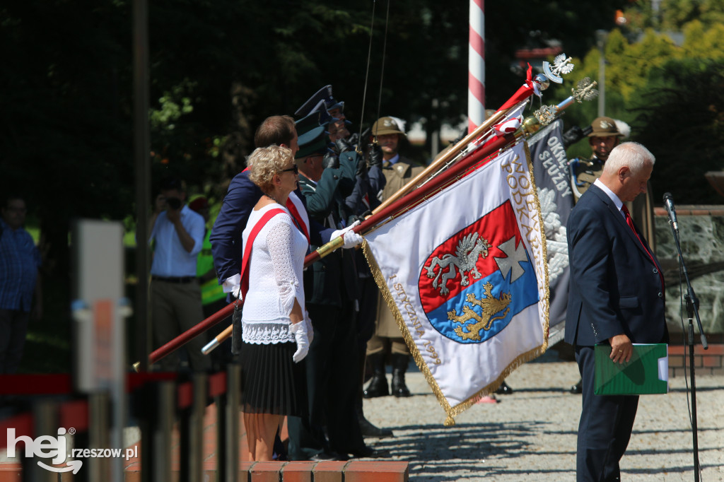 Święto Wojska Polskiego