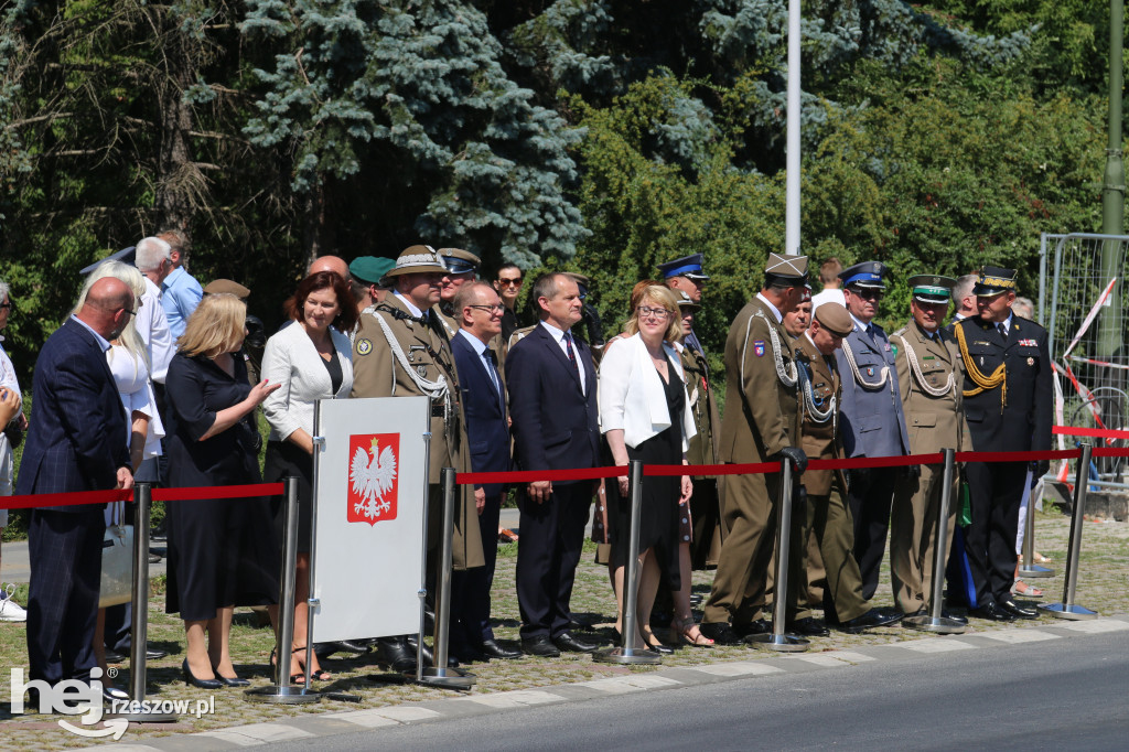 Święto Wojska Polskiego