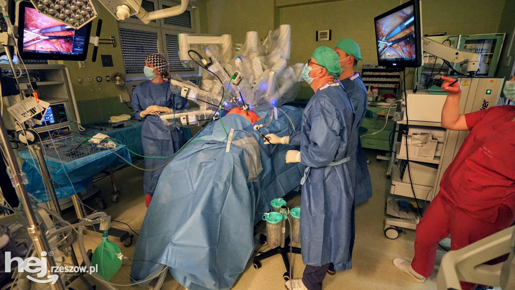Operacje w KSW1