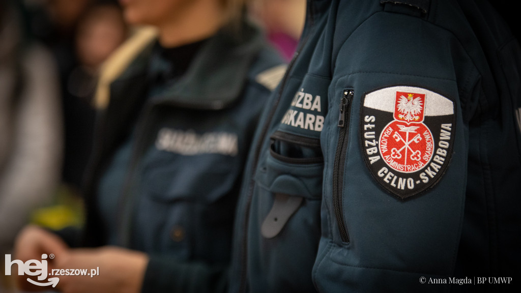 Pociąg z Krościenka