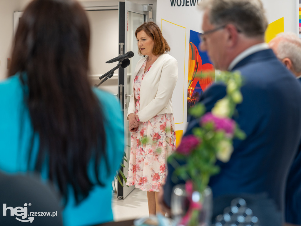 Ważna inwestycja Centrum Chorób Płuc