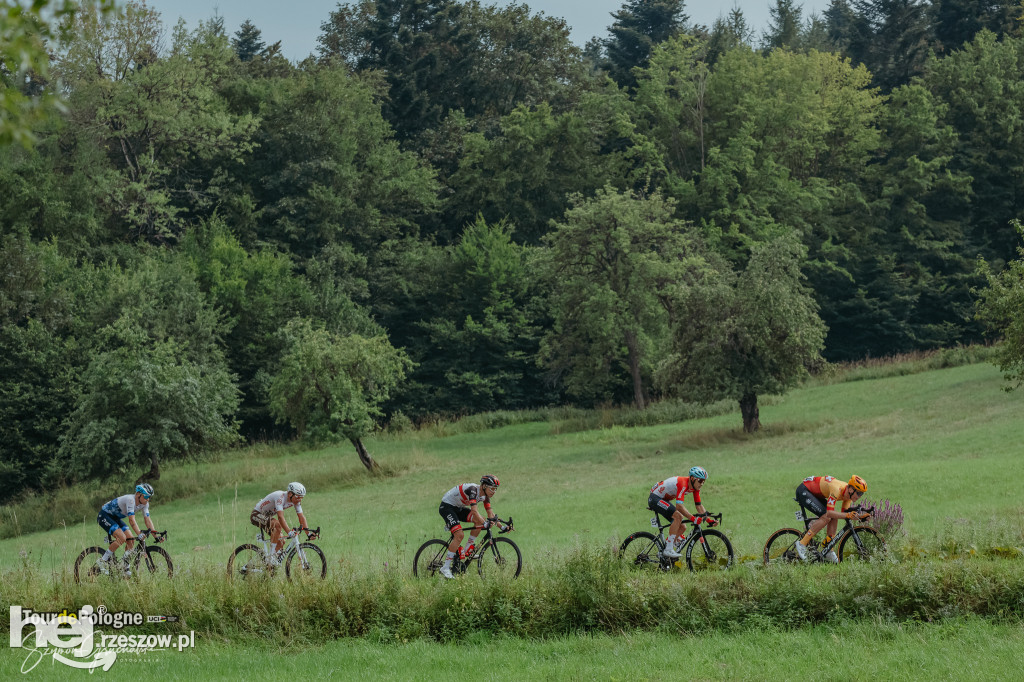 Tour de Pologne 2022