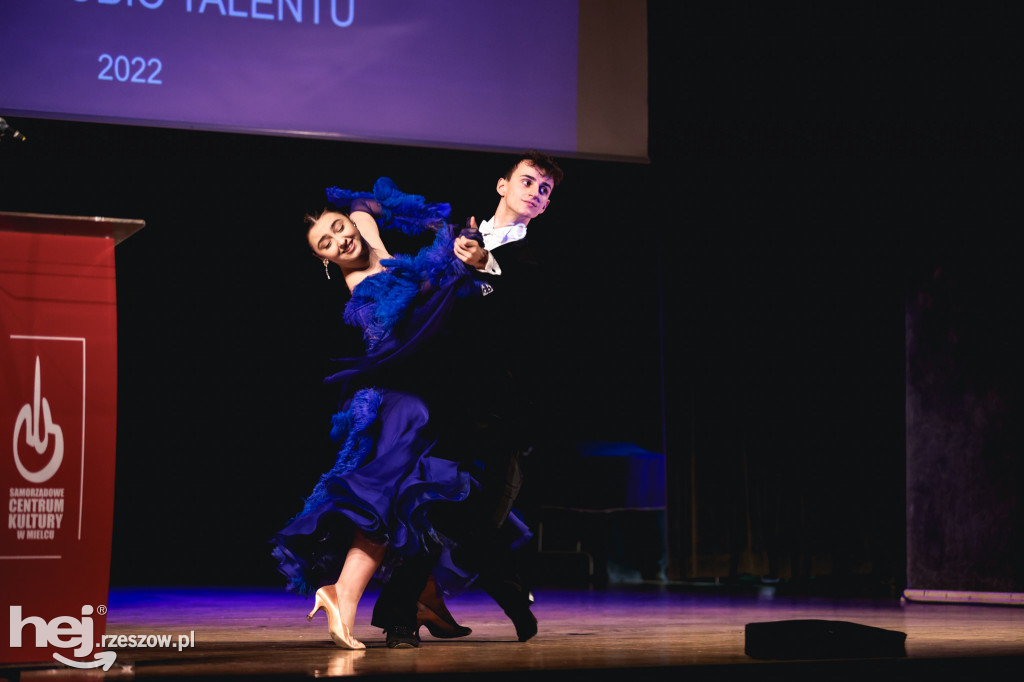 Gala programu 